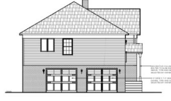 1528 County Rd 565, Alloway, NJ 07461