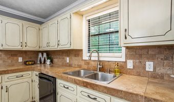 3546 Little Wills Valley Rd, Attalla, AL 35954