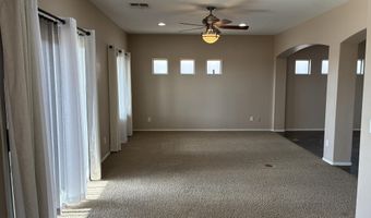 23751 W LA CANADA Blvd, Buckeye, AZ 85396