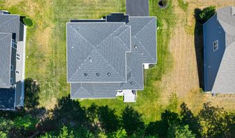 11752 MAID AT ARMS Ln, Berlin, MD 21811