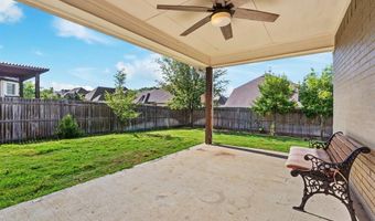 424 Prairie Run, Aledo, TX 76008