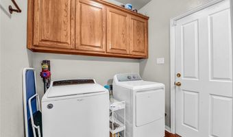 4321 Fm 920, Weatherford, TX 76088