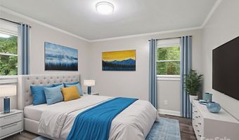 1806 Kingsley Dr, Albemarle, NC 28001