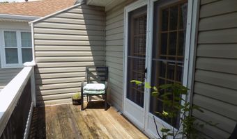 304 CANTERBURY Rd 304-P, Bel Air, MD 21014