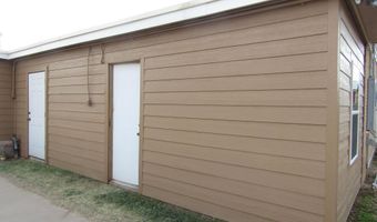 1904 W Runyan Ave, Artesia, NM 88210