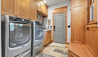 22001 NW SELLERS Rd, Banks, OR 97106