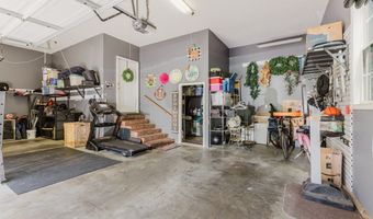 292 Edgewood, Americus, GA 31709
