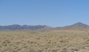 718026 T30N R47E S25, Crescent Valley, NV 89821