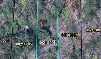 407 Lakeshore Dr, Bainbridge, GA 39819
