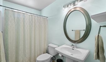 128 Oluea Cir, Kihei, HI 96753