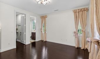 729 Carriage House Dr, Arcadia, CA 91006