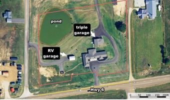 23057 Hwy 6 E, Batesville, MS 38606
