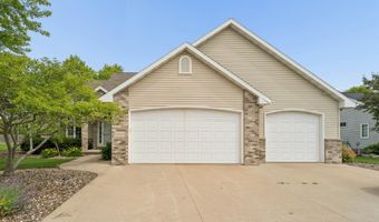 4226 E APPLESEED Dr, Appleton, WI 54913