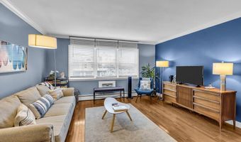 317 8th Ave 303, Asbury Park, NJ 07712