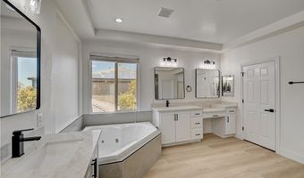5817 Christine Falls Ave, Las Vegas, NV 89130