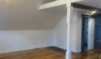 78 High St, Belfast, ME 04915