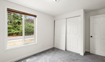 18775 SW SHELLY St, Beaverton, OR 97078