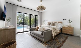 11259 Parleys Cone Ct, Las Vegas, NV 89135