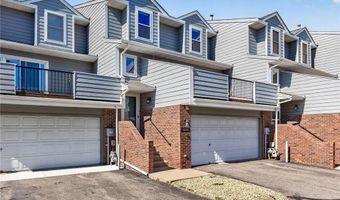 14316 Estates Ave, Apple Valley, MN 55124