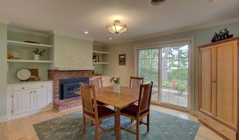 9 Southwind Dr 9, Burlington, VT 05401