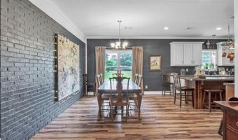 634 Co Rd 78, Aliceville, AL 35442