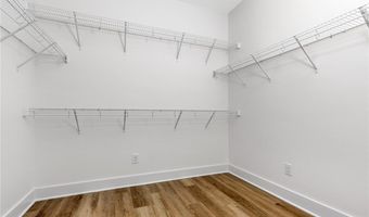 Doe Hill Road, Autryville, NC 28318