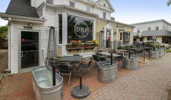 537 E DUNCAN Ave, Alexandria, VA 22301