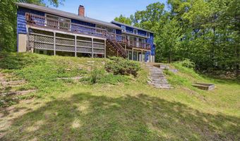 5 Pinecrest Cir, Bedford, NH 03110
