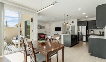 35103 Vintage Cv, Fallbrook, CA 92028