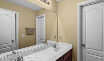 221 Trellis St, Alvaton, KY 42122