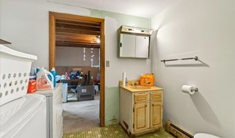 1513 Mountain Rd, Addison, VT 05491