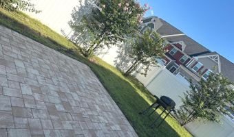 25174 COATS Sq, Aldie, VA 20105