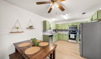 1845 FORSYTH Ct, Atlantic Beach, FL 32233