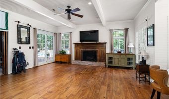 350 Hershell Henry Rd, Bankston, AL 35542
