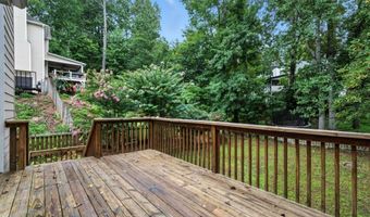 1506 Shadow Rdg, Woodstock, GA 30189