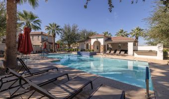 3674 E TRINITY Ln, Chandler, AZ 85286