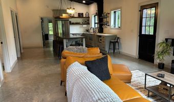 227 Lake Bluff Rd, Baxter, TN 38544