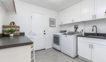 4071 Liggett Dr, San Diego, CA 92106