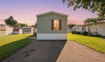 102 Woodfield Pl, Ashville, OH 43103