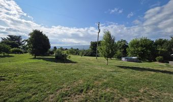 67 WATSON Rd, Allenwood, PA 17810