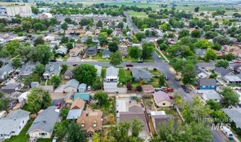 222 12th Ave N, Buhl, ID 83316