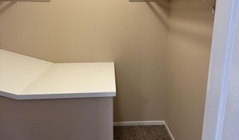 3300 Woodside Dr 6, Carson City, NV 89701