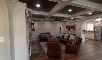 612 U.s. 51, Bogue Chitto, MS 39629
