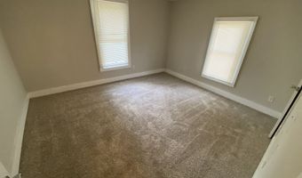 91 S 5th Ave, Beech Grove, IN 46107