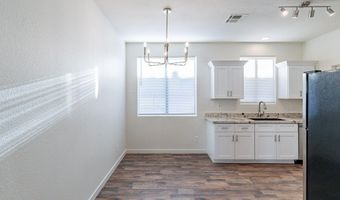 12563 W MONTEREY Way, Avondale, AZ 85392