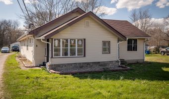 7830 Laverne Rd, Indianapolis, IN 46217