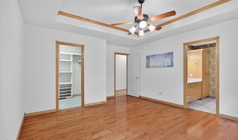3 Matney Ln, Bella Vista, AR 72715