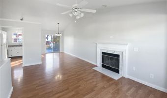 3166 5 Oaks Dr, Arnold, MO 63010