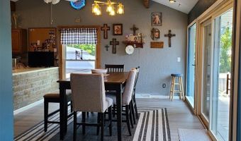 5947 Dailey Rd, Akron, OH 44319