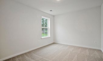 1618 SHADY TREE Ct, Bel Air, MD 21015
